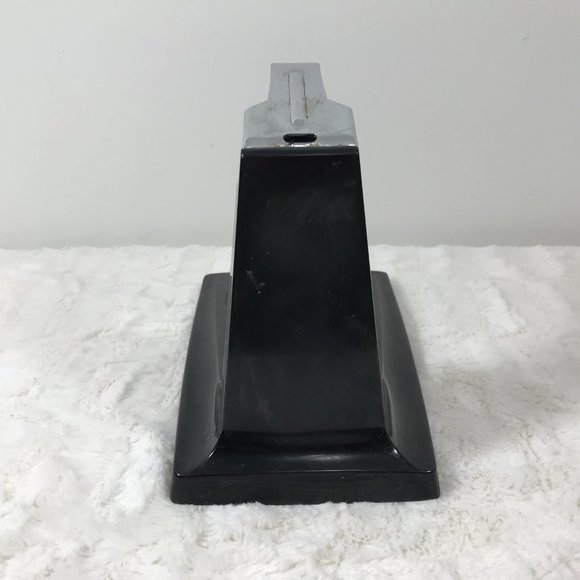 Vintage Mixer Base - Picture 3 of 9